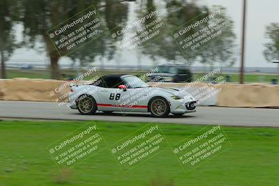 media/Dec-13-2025-OnGrid (Sat) [[98be3c0626]]/Group 3 Pink/Sunset S4/